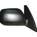 Дзеркало Toyota RAV4 1998-2000 ліве, FP 8137 M03