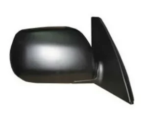 Дзеркало Toyota RAV4 1998-2000 ліве, FP 8137 M03