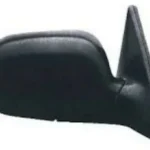 Дзеркало Toyota Carina E 1992-1997 праве, FP 8143 M02