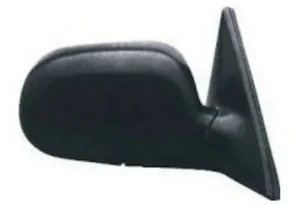 Дзеркало Toyota Carina E 1992-1997 праве, FP 8143 M02