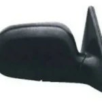 Дзеркало Toyota Carina E 1992-1997 ліве, FP 8143 M03