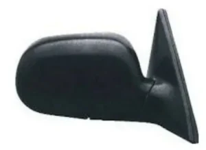 Дзеркало Toyota Carina E 1992-1997 ліве, FP 8143 M03