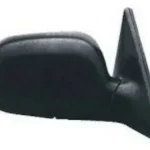 Дзеркало Toyota Carina E 1992-1997 праве, FP 8143 M04