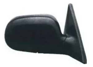 Дзеркало Toyota Carina E 1992-1997 праве, FP 8143 M04