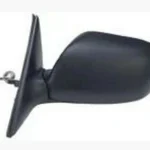 Дзеркало Toyota Camry 2002-2006 праве, FP 8163 M08