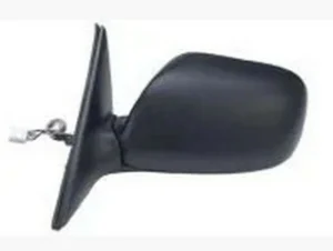 Дзеркало Toyota Camry 2002-2006 праве, FP 8163 M08