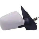 Дзеркало Volkswagen Polo 1994-2002 праве, FP 9505 M04