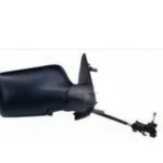 Дзеркало Volkswagen Golf 3 1991-1997 праве, FP 9522 M02