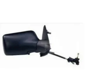 Дзеркало Volkswagen Golf 3 1991-1997 праве, FP 9522 M02