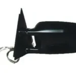 Дзеркало Volkswagen Passat B3 1988-1993 праве, FP 9537 M02
