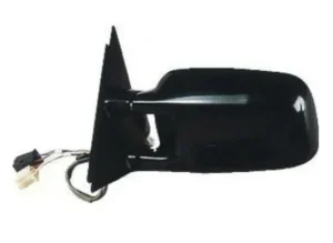 Дзеркало Volkswagen Passat B3 1988-1993 праве, FP 9537 M02