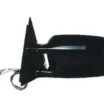 Дзеркало Volkswagen Passat B3 1988-1993 праве, FP 9537 M08