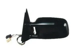 Дзеркало Volkswagen Passat B3 1988-1993 праве, FP 9537 M08