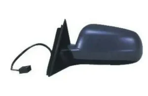 Дзеркало Volkswagen Passat B5 1997-2000 ліве, FP 9539 M01