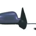 Дзеркало Volkswagen Bora 1999-2005 ліве, FP 9543 M01