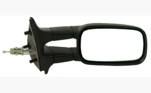 Дзеркало Seat Inca 1995-2004 ліве, FP 9570 M01