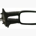 Дзеркало Seat Inca 1995-2004 праве, FP 9570 M02