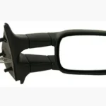Дзеркало Seat Inca-2004 ліве, FP 9570 M03