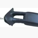 Дзеркало Seat Inca 1995-2004 ліве, FP 9570 M05