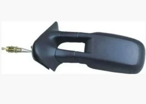 Дзеркало Seat Inca 1995-2004 ліве, FP 9570 M05