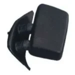 Дзеркало Citroen Jumper 1994-2001 праве, FP 2092 M02
