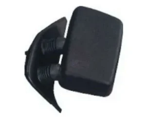 Дзеркало Citroen Jumper 1994-2001 праве, FP 2092 M02