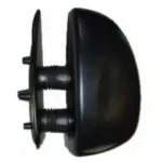Дзеркало Citroen Jumper 2002-2006 праве 1999+, FP 2092 M12