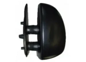 Дзеркало Citroen Jumper 2002-2006 праве 1999+, FP 2092 M12
