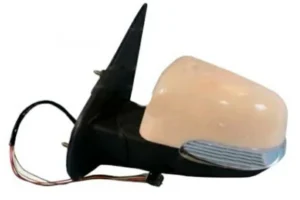 Дзеркало Daihatsu Terios 2006-2012 ліве, FP 2301 M01