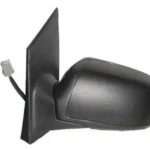 Дзеркало Ford Focus 2 2004-2008 праве, FP 2533 M02