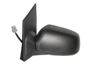 Дзеркало Ford Focus 2 2004-2008 праве, FP 2533 M02