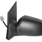 Дзеркало Ford Focus 2 2004-2008 праве, FP 2533 M02-P