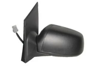 Дзеркало Ford Focus 2 2004-2008 праве, FP 2533 M02-P