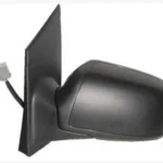Дзеркало Ford Focus 2 2004-2008 ліве, FP 2533 M09
