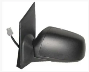 Дзеркало Ford Focus 2 2004-2008 ліве, FP 2533 M09
