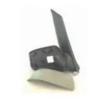 Дзеркало Ford Focus C-Max 2003-2007 ліве, FP 2534 M01