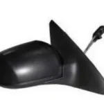 Дзеркало Ford Mondeo 2001-2003 ліве, FP 2555 M03