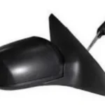 Дзеркало Ford Mondeo 2001-2003 праве, FP 2555 M04