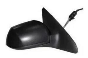 Дзеркало Ford Mondeo 2001-2003 праве, FP 2555 M04
