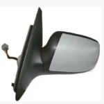 Дзеркало Ford Mondeo 2004-2007 праве, FP 2556 M04