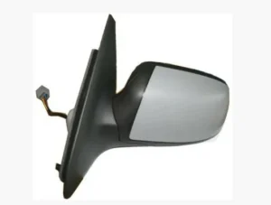 Дзеркало Ford Mondeo 2004-2007 праве, FP 2556 M04
