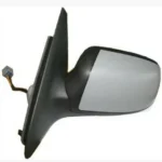 Дзеркало Ford Mondeo 2004-2007 ліве, FP 2556 M09
