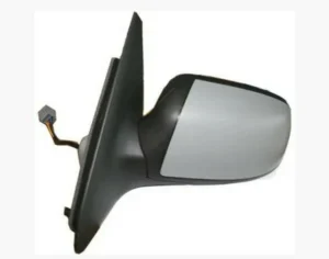 Дзеркало Ford Mondeo 2004-2007 ліве, FP 2556 M09