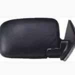 Дзеркало BMW 5 Е34 1992-1996 праве, FP 0057 M08
