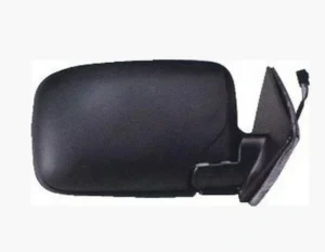 Дзеркало BMW 5 Е34 1992-1996 праве, FP 0057 M08