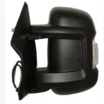 Дзеркало праве Fiat Ducato / Citroen Jumper / Peugeot Boxer 2006+, FP 2606 M02-P