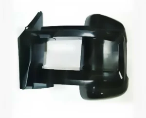 Дзеркало Fiat Ducato Citroen Jumper Peugeot Boxer 2006+, FP 2606 M09