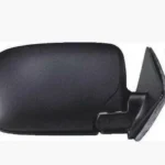 Дзеркало BMW 3 Е36 1990-1999 ліве, FP 0060 M07