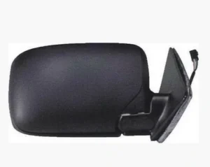 Дзеркало BMW 3 Е36 1990-1999 ліве, FP 0060 M07