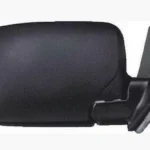 Дзеркало BMW 3 Е36 1990-1999 праве, FP 0060 M08